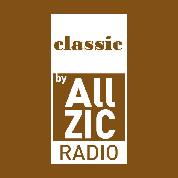 Classic by Allzic