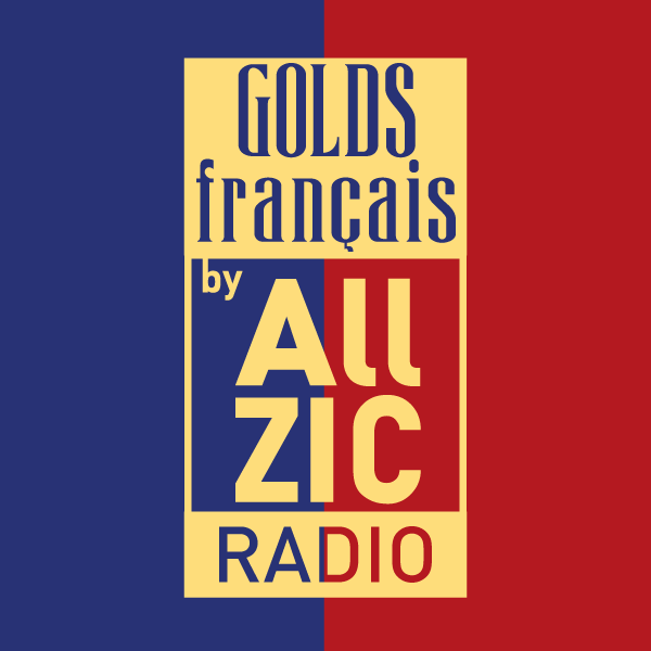 Golds Français by Allzic