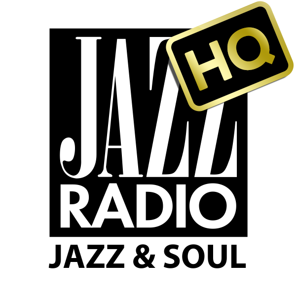 Jazz Radio