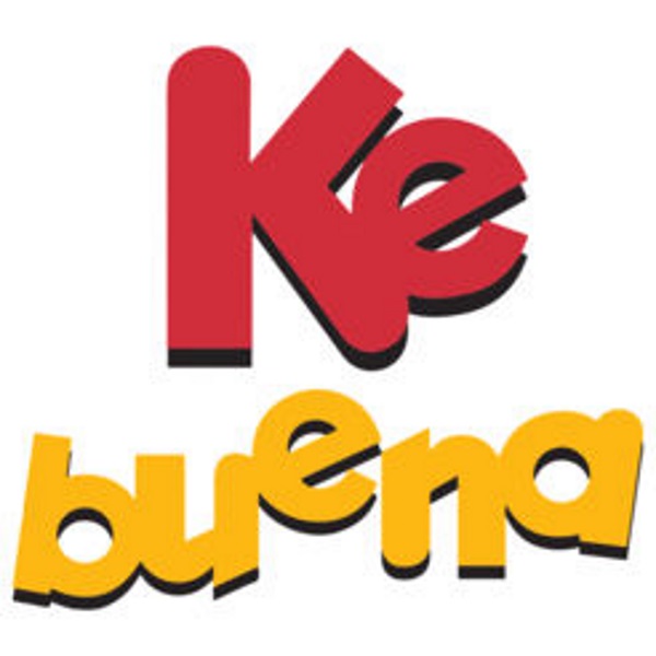 Ke Buena