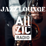 Ecouter Jazz Lounge by Allzic en ligne
