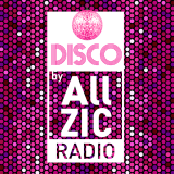 Ecouter Disco by Allzic en ligne