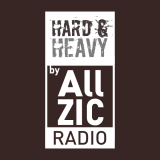 Ecouter Hard & Heavy by Allzic en ligne
