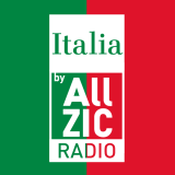 Ecouter Italia by Allzic en ligne