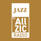 Ecouter Jazz by Allzic en ligne