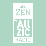 Ecouter Zen by Allzic en ligne