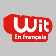 Ecouter Wit en français en ligne