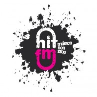 Ecouter Hit FM - Madrid en ligne
