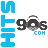 Ecouter 1 HITS 90s en ligne