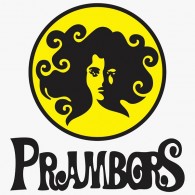 Ecouter Prambors en ligne