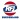 RFJ ( Radio Fréquence Jura)