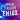 Contact La Radio Enjoy