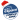 Radio Espace Noël