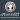 AceRadio-The Smooth Jazz Channel