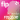 FIP - REGGAE