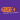 FunX Arab