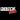 Generations - Booba