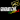 Generations - Reggae