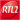 RTL2