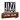 Jazz Radio - Latin Jazz