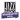 Jazz Radio - Nouveautés Soul