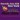 Smooth Jazz Mix New York