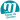 M Radio - Tubes du Grenier