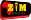 Zim Radio